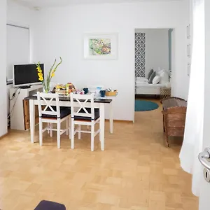 https://bb-my-place.frankfurtammainhotels.com