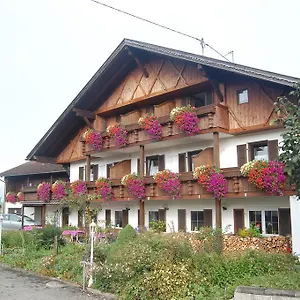 Gasthof Stefanie