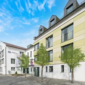 Hotel Arberland Tagungshaus
