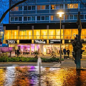 https://europa-hotel.frankfurtammainhotels.com