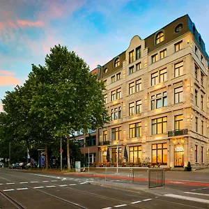 https://the-monument-hotel-bw-signature-collection.hotelsheidelberg.net