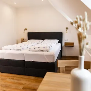 https://pension-markl.getmunichhotels.com