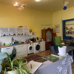 https://hostel-johns.find-berlin-hotels.com