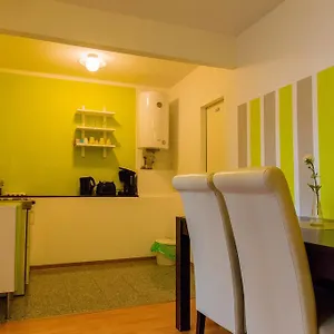 https://freie-zimmer-leipzig.bestleipzighotels.com