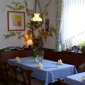 Gasthof Gasthof Krone
