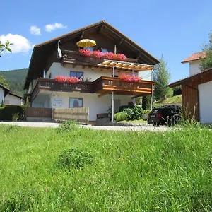 Gasthof Anna