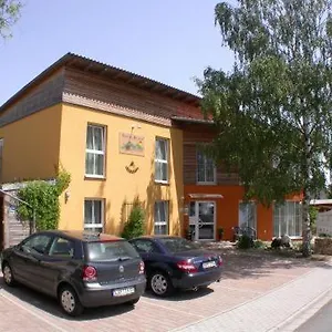 Gasthof Maintal