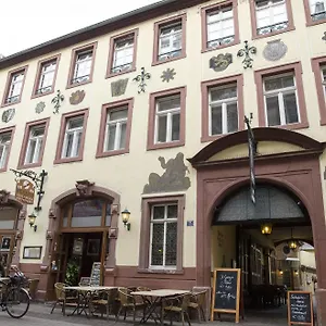 https://perkeo.hotelsheidelberg.net