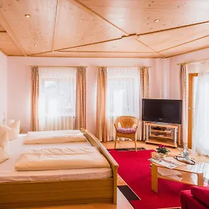 Hotel Zum Franke