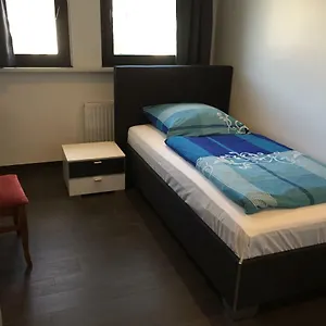 https://hotel-restaurant-kroatia.topcolognehotels.com