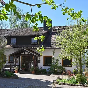 Gasthof Schöpke