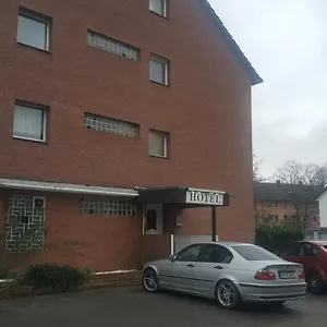 https://hotel-heideklause-cologne.topcolognehotels.com